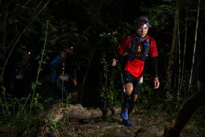 BIB: 
                            <button type="button" onclick="openModal(7101872)" class="btn btn-primary btn-sm float-right btn-popup" data-toggle="modal" data-target=".modal-high-quality">
                        <i class="fas fa-shopping-cart"></i> Add to Cart
                    </button>
                                            <button type="button" onclick="isThisMe(7101872, true)" class="btn btn-success btn-sm float-right btn-popup btn-isme hidden" data-toggle="tooltip" data-placement="bottom" title="นี่คือรูปของคุณใช่ไหม คลิกที่นี่เพื่อเอาเข้าอัลบั้ม">
                        <i class="fas fa-plus"></i> Add to album
                    </button>
                    <button type="button" onclick="isThisMe(7101872, false)" class="btn btn-warning btn-sm float-right btn-popup btn-isnotme hidden">
                        <i class="fas fa-ban"></i> Remove from album
                    </button>