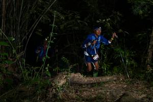 BIB: 
                            <button type="button" onclick="openModal(6958896)" class="btn btn-primary btn-sm float-right btn-popup" data-toggle="modal" data-target=".modal-high-quality">
                        <i class="fas fa-shopping-cart"></i> Add to Cart
                    </button>
                                            <button type="button" onclick="isThisMe(6958896, true)" class="btn btn-success btn-sm float-right btn-popup btn-isme hidden" data-toggle="tooltip" data-placement="bottom" title="นี่คือรูปของคุณใช่ไหม คลิกที่นี่เพื่อเอาเข้าอัลบั้ม">
                        <i class="fas fa-plus"></i> Add to album
                    </button>
                    <button type="button" onclick="isThisMe(6958896, false)" class="btn btn-warning btn-sm float-right btn-popup btn-isnotme hidden">
                        <i class="fas fa-ban"></i> Remove from album
                    </button>