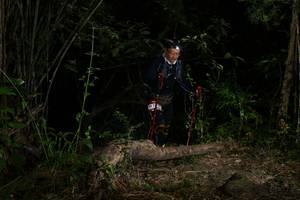 BIB: 
                            <button type="button" onclick="openModal(6958541)" class="btn btn-primary btn-sm float-right btn-popup" data-toggle="modal" data-target=".modal-high-quality">
                        <i class="fas fa-shopping-cart"></i> Add to Cart
                    </button>
                                            <button type="button" onclick="isThisMe(6958541, true)" class="btn btn-success btn-sm float-right btn-popup btn-isme hidden" data-toggle="tooltip" data-placement="bottom" title="นี่คือรูปของคุณใช่ไหม คลิกที่นี่เพื่อเอาเข้าอัลบั้ม">
                        <i class="fas fa-plus"></i> Add to album
                    </button>
                    <button type="button" onclick="isThisMe(6958541, false)" class="btn btn-warning btn-sm float-right btn-popup btn-isnotme hidden">
                        <i class="fas fa-ban"></i> Remove from album
                    </button>