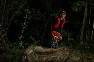 BIB: 
                            <button type="button" onclick="openModal(6958781)" class="btn btn-primary btn-sm float-right btn-popup" data-toggle="modal" data-target=".modal-high-quality">
                        <i class="fas fa-shopping-cart"></i> Add to Cart
                    </button>
                                            <button type="button" onclick="isThisMe(6958781, true)" class="btn btn-success btn-sm float-right btn-popup btn-isme hidden" data-toggle="tooltip" data-placement="bottom" title="นี่คือรูปของคุณใช่ไหม คลิกที่นี่เพื่อเอาเข้าอัลบั้ม">
                        <i class="fas fa-plus"></i> Add to album
                    </button>
                    <button type="button" onclick="isThisMe(6958781, false)" class="btn btn-warning btn-sm float-right btn-popup btn-isnotme hidden">
                        <i class="fas fa-ban"></i> Remove from album
                    </button>