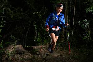 BIB: 7408
                            <button type="button" onclick="openModal(6958539)" class="btn btn-primary btn-sm float-right btn-popup" data-toggle="modal" data-target=".modal-high-quality">
                        <i class="fas fa-shopping-cart"></i> Add to Cart
                    </button>
                                            <button type="button" onclick="isThisMe(6958539, true)" class="btn btn-success btn-sm float-right btn-popup btn-isme hidden" data-toggle="tooltip" data-placement="bottom" title="นี่คือรูปของคุณใช่ไหม คลิกที่นี่เพื่อเอาเข้าอัลบั้ม">
                        <i class="fas fa-plus"></i> Add to album
                    </button>
                    <button type="button" onclick="isThisMe(6958539, false)" class="btn btn-warning btn-sm float-right btn-popup btn-isnotme hidden">
                        <i class="fas fa-ban"></i> Remove from album
                    </button>