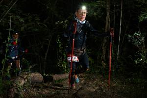 BIB: 134
                            <button type="button" onclick="openModal(6958569)" class="btn btn-primary btn-sm float-right btn-popup" data-toggle="modal" data-target=".modal-high-quality">
                        <i class="fas fa-shopping-cart"></i> Add to Cart
                    </button>
                                            <button type="button" onclick="isThisMe(6958569, true)" class="btn btn-success btn-sm float-right btn-popup btn-isme hidden" data-toggle="tooltip" data-placement="bottom" title="นี่คือรูปของคุณใช่ไหม คลิกที่นี่เพื่อเอาเข้าอัลบั้ม">
                        <i class="fas fa-plus"></i> Add to album
                    </button>
                    <button type="button" onclick="isThisMe(6958569, false)" class="btn btn-warning btn-sm float-right btn-popup btn-isnotme hidden">
                        <i class="fas fa-ban"></i> Remove from album
                    </button>