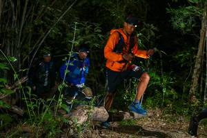 BIB: 
                            <button type="button" onclick="openModal(6959162)" class="btn btn-primary btn-sm float-right btn-popup" data-toggle="modal" data-target=".modal-high-quality">
                        <i class="fas fa-shopping-cart"></i> Add to Cart
                    </button>
                                            <button type="button" onclick="isThisMe(6959162, true)" class="btn btn-success btn-sm float-right btn-popup btn-isme hidden" data-toggle="tooltip" data-placement="bottom" title="นี่คือรูปของคุณใช่ไหม คลิกที่นี่เพื่อเอาเข้าอัลบั้ม">
                        <i class="fas fa-plus"></i> Add to album
                    </button>
                    <button type="button" onclick="isThisMe(6959162, false)" class="btn btn-warning btn-sm float-right btn-popup btn-isnotme hidden">
                        <i class="fas fa-ban"></i> Remove from album
                    </button>