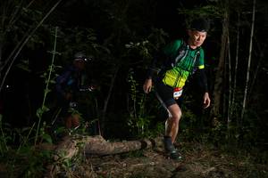 BIB: 
                            <button type="button" onclick="openModal(7101847)" class="btn btn-primary btn-sm float-right btn-popup" data-toggle="modal" data-target=".modal-high-quality">
                        <i class="fas fa-shopping-cart"></i> Add to Cart
                    </button>
                                            <button type="button" onclick="isThisMe(7101847, true)" class="btn btn-success btn-sm float-right btn-popup btn-isme hidden" data-toggle="tooltip" data-placement="bottom" title="นี่คือรูปของคุณใช่ไหม คลิกที่นี่เพื่อเอาเข้าอัลบั้ม">
                        <i class="fas fa-plus"></i> Add to album
                    </button>
                    <button type="button" onclick="isThisMe(7101847, false)" class="btn btn-warning btn-sm float-right btn-popup btn-isnotme hidden">
                        <i class="fas fa-ban"></i> Remove from album
                    </button>