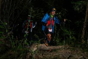 BIB: 7107
                            <button type="button" onclick="openModal(7101807)" class="btn btn-primary btn-sm float-right btn-popup" data-toggle="modal" data-target=".modal-high-quality">
                        <i class="fas fa-shopping-cart"></i> Add to Cart
                    </button>
                                            <button type="button" onclick="isThisMe(7101807, true)" class="btn btn-success btn-sm float-right btn-popup btn-isme hidden" data-toggle="tooltip" data-placement="bottom" title="นี่คือรูปของคุณใช่ไหม คลิกที่นี่เพื่อเอาเข้าอัลบั้ม">
                        <i class="fas fa-plus"></i> Add to album
                    </button>
                    <button type="button" onclick="isThisMe(7101807, false)" class="btn btn-warning btn-sm float-right btn-popup btn-isnotme hidden">
                        <i class="fas fa-ban"></i> Remove from album
                    </button>