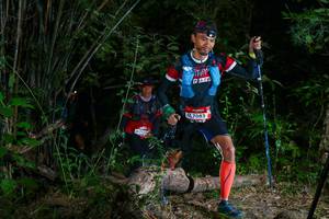 BIB: 7083
                            <button type="button" onclick="openModal(6960801)" class="btn btn-primary btn-sm float-right btn-popup" data-toggle="modal" data-target=".modal-high-quality">
                        <i class="fas fa-shopping-cart"></i> Add to Cart
                    </button>
                                            <button type="button" onclick="isThisMe(6960801, true)" class="btn btn-success btn-sm float-right btn-popup btn-isme hidden" data-toggle="tooltip" data-placement="bottom" title="นี่คือรูปของคุณใช่ไหม คลิกที่นี่เพื่อเอาเข้าอัลบั้ม">
                        <i class="fas fa-plus"></i> Add to album
                    </button>
                    <button type="button" onclick="isThisMe(6960801, false)" class="btn btn-warning btn-sm float-right btn-popup btn-isnotme hidden">
                        <i class="fas fa-ban"></i> Remove from album
                    </button>