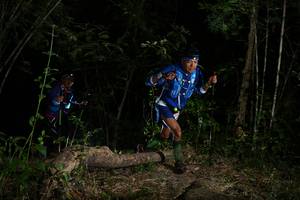 BIB: 
                            <button type="button" onclick="openModal(6958899)" class="btn btn-primary btn-sm float-right btn-popup" data-toggle="modal" data-target=".modal-high-quality">
                        <i class="fas fa-shopping-cart"></i> Add to Cart
                    </button>
                                            <button type="button" onclick="isThisMe(6958899, true)" class="btn btn-success btn-sm float-right btn-popup btn-isme hidden" data-toggle="tooltip" data-placement="bottom" title="นี่คือรูปของคุณใช่ไหม คลิกที่นี่เพื่อเอาเข้าอัลบั้ม">
                        <i class="fas fa-plus"></i> Add to album
                    </button>
                    <button type="button" onclick="isThisMe(6958899, false)" class="btn btn-warning btn-sm float-right btn-popup btn-isnotme hidden">
                        <i class="fas fa-ban"></i> Remove from album
                    </button>