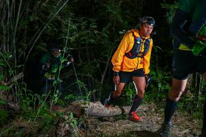 BIB: 
                            <button type="button" onclick="openModal(6960864)" class="btn btn-primary btn-sm float-right btn-popup" data-toggle="modal" data-target=".modal-high-quality">
                        <i class="fas fa-shopping-cart"></i> Add to Cart
                    </button>
                                            <button type="button" onclick="isThisMe(6960864, true)" class="btn btn-success btn-sm float-right btn-popup btn-isme hidden" data-toggle="tooltip" data-placement="bottom" title="นี่คือรูปของคุณใช่ไหม คลิกที่นี่เพื่อเอาเข้าอัลบั้ม">
                        <i class="fas fa-plus"></i> Add to album
                    </button>
                    <button type="button" onclick="isThisMe(6960864, false)" class="btn btn-warning btn-sm float-right btn-popup btn-isnotme hidden">
                        <i class="fas fa-ban"></i> Remove from album
                    </button>