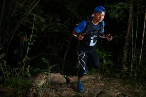 BIB: 
                            <button type="button" onclick="openModal(6958931)" class="btn btn-primary btn-sm float-right btn-popup" data-toggle="modal" data-target=".modal-high-quality">
                        <i class="fas fa-shopping-cart"></i> Add to Cart
                    </button>
                                            <button type="button" onclick="isThisMe(6958931, true)" class="btn btn-success btn-sm float-right btn-popup btn-isme hidden" data-toggle="tooltip" data-placement="bottom" title="นี่คือรูปของคุณใช่ไหม คลิกที่นี่เพื่อเอาเข้าอัลบั้ม">
                        <i class="fas fa-plus"></i> Add to album
                    </button>
                    <button type="button" onclick="isThisMe(6958931, false)" class="btn btn-warning btn-sm float-right btn-popup btn-isnotme hidden">
                        <i class="fas fa-ban"></i> Remove from album
                    </button>