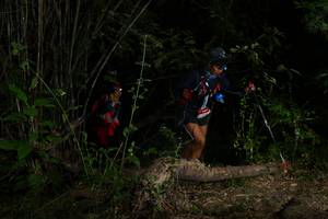 BIB: 
                            <button type="button" onclick="openModal(6958653)" class="btn btn-primary btn-sm float-right btn-popup" data-toggle="modal" data-target=".modal-high-quality">
                        <i class="fas fa-shopping-cart"></i> Add to Cart
                    </button>
                                            <button type="button" onclick="isThisMe(6958653, true)" class="btn btn-success btn-sm float-right btn-popup btn-isme hidden" data-toggle="tooltip" data-placement="bottom" title="นี่คือรูปของคุณใช่ไหม คลิกที่นี่เพื่อเอาเข้าอัลบั้ม">
                        <i class="fas fa-plus"></i> Add to album
                    </button>
                    <button type="button" onclick="isThisMe(6958653, false)" class="btn btn-warning btn-sm float-right btn-popup btn-isnotme hidden">
                        <i class="fas fa-ban"></i> Remove from album
                    </button>