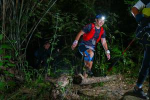 BIB: 
                            <button type="button" onclick="openModal(6960960)" class="btn btn-primary btn-sm float-right btn-popup" data-toggle="modal" data-target=".modal-high-quality">
                        <i class="fas fa-shopping-cart"></i> Add to Cart
                    </button>
                                            <button type="button" onclick="isThisMe(6960960, true)" class="btn btn-success btn-sm float-right btn-popup btn-isme hidden" data-toggle="tooltip" data-placement="bottom" title="นี่คือรูปของคุณใช่ไหม คลิกที่นี่เพื่อเอาเข้าอัลบั้ม">
                        <i class="fas fa-plus"></i> Add to album
                    </button>
                    <button type="button" onclick="isThisMe(6960960, false)" class="btn btn-warning btn-sm float-right btn-popup btn-isnotme hidden">
                        <i class="fas fa-ban"></i> Remove from album
                    </button>