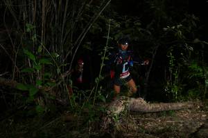 BIB: 
                            <button type="button" onclick="openModal(6958652)" class="btn btn-primary btn-sm float-right btn-popup" data-toggle="modal" data-target=".modal-high-quality">
                        <i class="fas fa-shopping-cart"></i> Add to Cart
                    </button>
                                            <button type="button" onclick="isThisMe(6958652, true)" class="btn btn-success btn-sm float-right btn-popup btn-isme hidden" data-toggle="tooltip" data-placement="bottom" title="นี่คือรูปของคุณใช่ไหม คลิกที่นี่เพื่อเอาเข้าอัลบั้ม">
                        <i class="fas fa-plus"></i> Add to album
                    </button>
                    <button type="button" onclick="isThisMe(6958652, false)" class="btn btn-warning btn-sm float-right btn-popup btn-isnotme hidden">
                        <i class="fas fa-ban"></i> Remove from album
                    </button>