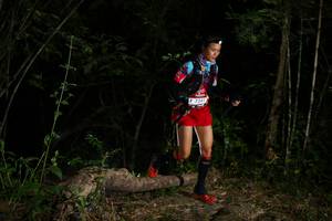 BIB: 7341, 
                            <button type="button" onclick="openModal(6958848)" class="btn btn-primary btn-sm float-right btn-popup" data-toggle="modal" data-target=".modal-high-quality">
                        <i class="fas fa-shopping-cart"></i> Add to Cart
                    </button>
                                            <button type="button" onclick="isThisMe(6958848, true)" class="btn btn-success btn-sm float-right btn-popup btn-isme hidden" data-toggle="tooltip" data-placement="bottom" title="นี่คือรูปของคุณใช่ไหม คลิกที่นี่เพื่อเอาเข้าอัลบั้ม">
                        <i class="fas fa-plus"></i> Add to album
                    </button>
                    <button type="button" onclick="isThisMe(6958848, false)" class="btn btn-warning btn-sm float-right btn-popup btn-isnotme hidden">
                        <i class="fas fa-ban"></i> Remove from album
                    </button>