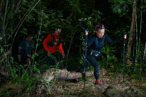 BIB: 
                            <button type="button" onclick="openModal(6961008)" class="btn btn-primary btn-sm float-right btn-popup" data-toggle="modal" data-target=".modal-high-quality">
                        <i class="fas fa-shopping-cart"></i> Add to Cart
                    </button>
                                            <button type="button" onclick="isThisMe(6961008, true)" class="btn btn-success btn-sm float-right btn-popup btn-isme hidden" data-toggle="tooltip" data-placement="bottom" title="นี่คือรูปของคุณใช่ไหม คลิกที่นี่เพื่อเอาเข้าอัลบั้ม">
                        <i class="fas fa-plus"></i> Add to album
                    </button>
                    <button type="button" onclick="isThisMe(6961008, false)" class="btn btn-warning btn-sm float-right btn-popup btn-isnotme hidden">
                        <i class="fas fa-ban"></i> Remove from album
                    </button>