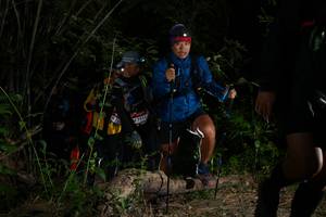 BIB: 1751
                            <button type="button" onclick="openModal(6959134)" class="btn btn-primary btn-sm float-right btn-popup" data-toggle="modal" data-target=".modal-high-quality">
                        <i class="fas fa-shopping-cart"></i> Add to Cart
                    </button>
                                            <button type="button" onclick="isThisMe(6959134, true)" class="btn btn-success btn-sm float-right btn-popup btn-isme hidden" data-toggle="tooltip" data-placement="bottom" title="นี่คือรูปของคุณใช่ไหม คลิกที่นี่เพื่อเอาเข้าอัลบั้ม">
                        <i class="fas fa-plus"></i> Add to album
                    </button>
                    <button type="button" onclick="isThisMe(6959134, false)" class="btn btn-warning btn-sm float-right btn-popup btn-isnotme hidden">
                        <i class="fas fa-ban"></i> Remove from album
                    </button>