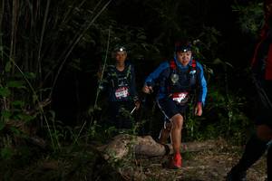 BIB: 
                            <button type="button" onclick="openModal(7101874)" class="btn btn-primary btn-sm float-right btn-popup" data-toggle="modal" data-target=".modal-high-quality">
                        <i class="fas fa-shopping-cart"></i> Add to Cart
                    </button>
                                            <button type="button" onclick="isThisMe(7101874, true)" class="btn btn-success btn-sm float-right btn-popup btn-isme hidden" data-toggle="tooltip" data-placement="bottom" title="นี่คือรูปของคุณใช่ไหม คลิกที่นี่เพื่อเอาเข้าอัลบั้ม">
                        <i class="fas fa-plus"></i> Add to album
                    </button>
                    <button type="button" onclick="isThisMe(7101874, false)" class="btn btn-warning btn-sm float-right btn-popup btn-isnotme hidden">
                        <i class="fas fa-ban"></i> Remove from album
                    </button>