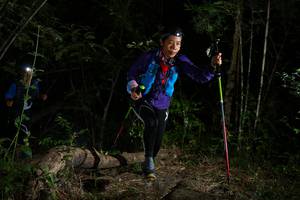 BIB: 
                            <button type="button" onclick="openModal(6958918)" class="btn btn-primary btn-sm float-right btn-popup" data-toggle="modal" data-target=".modal-high-quality">
                        <i class="fas fa-shopping-cart"></i> Add to Cart
                    </button>
                                            <button type="button" onclick="isThisMe(6958918, true)" class="btn btn-success btn-sm float-right btn-popup btn-isme hidden" data-toggle="tooltip" data-placement="bottom" title="นี่คือรูปของคุณใช่ไหม คลิกที่นี่เพื่อเอาเข้าอัลบั้ม">
                        <i class="fas fa-plus"></i> Add to album
                    </button>
                    <button type="button" onclick="isThisMe(6958918, false)" class="btn btn-warning btn-sm float-right btn-popup btn-isnotme hidden">
                        <i class="fas fa-ban"></i> Remove from album
                    </button>