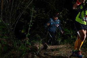 BIB: 
                            <button type="button" onclick="openModal(7101841)" class="btn btn-primary btn-sm float-right btn-popup" data-toggle="modal" data-target=".modal-high-quality">
                        <i class="fas fa-shopping-cart"></i> Add to Cart
                    </button>
                                            <button type="button" onclick="isThisMe(7101841, true)" class="btn btn-success btn-sm float-right btn-popup btn-isme hidden" data-toggle="tooltip" data-placement="bottom" title="นี่คือรูปของคุณใช่ไหม คลิกที่นี่เพื่อเอาเข้าอัลบั้ม">
                        <i class="fas fa-plus"></i> Add to album
                    </button>
                    <button type="button" onclick="isThisMe(7101841, false)" class="btn btn-warning btn-sm float-right btn-popup btn-isnotme hidden">
                        <i class="fas fa-ban"></i> Remove from album
                    </button>