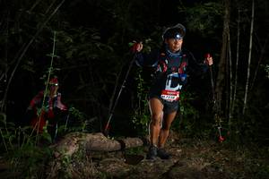 BIB: 7238, 
                            <button type="button" onclick="openModal(6958673)" class="btn btn-primary btn-sm float-right btn-popup" data-toggle="modal" data-target=".modal-high-quality">
                        <i class="fas fa-shopping-cart"></i> Add to Cart
                    </button>
                                            <button type="button" onclick="isThisMe(6958673, true)" class="btn btn-success btn-sm float-right btn-popup btn-isme hidden" data-toggle="tooltip" data-placement="bottom" title="นี่คือรูปของคุณใช่ไหม คลิกที่นี่เพื่อเอาเข้าอัลบั้ม">
                        <i class="fas fa-plus"></i> Add to album
                    </button>
                    <button type="button" onclick="isThisMe(6958673, false)" class="btn btn-warning btn-sm float-right btn-popup btn-isnotme hidden">
                        <i class="fas fa-ban"></i> Remove from album
                    </button>