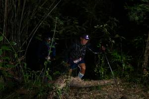 BIB: 
                            <button type="button" onclick="openModal(6959041)" class="btn btn-primary btn-sm float-right btn-popup" data-toggle="modal" data-target=".modal-high-quality">
                        <i class="fas fa-shopping-cart"></i> Add to Cart
                    </button>
                                            <button type="button" onclick="isThisMe(6959041, true)" class="btn btn-success btn-sm float-right btn-popup btn-isme hidden" data-toggle="tooltip" data-placement="bottom" title="นี่คือรูปของคุณใช่ไหม คลิกที่นี่เพื่อเอาเข้าอัลบั้ม">
                        <i class="fas fa-plus"></i> Add to album
                    </button>
                    <button type="button" onclick="isThisMe(6959041, false)" class="btn btn-warning btn-sm float-right btn-popup btn-isnotme hidden">
                        <i class="fas fa-ban"></i> Remove from album
                    </button>