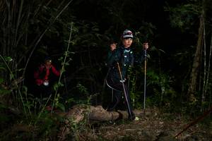 BIB: 
                            <button type="button" onclick="openModal(6958722)" class="btn btn-primary btn-sm float-right btn-popup" data-toggle="modal" data-target=".modal-high-quality">
                        <i class="fas fa-shopping-cart"></i> Add to Cart
                    </button>
                                            <button type="button" onclick="isThisMe(6958722, true)" class="btn btn-success btn-sm float-right btn-popup btn-isme hidden" data-toggle="tooltip" data-placement="bottom" title="นี่คือรูปของคุณใช่ไหม คลิกที่นี่เพื่อเอาเข้าอัลบั้ม">
                        <i class="fas fa-plus"></i> Add to album
                    </button>
                    <button type="button" onclick="isThisMe(6958722, false)" class="btn btn-warning btn-sm float-right btn-popup btn-isnotme hidden">
                        <i class="fas fa-ban"></i> Remove from album
                    </button>