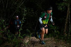 BIB: 
                            <button type="button" onclick="openModal(6959084)" class="btn btn-primary btn-sm float-right btn-popup" data-toggle="modal" data-target=".modal-high-quality">
                        <i class="fas fa-shopping-cart"></i> Add to Cart
                    </button>
                                            <button type="button" onclick="isThisMe(6959084, true)" class="btn btn-success btn-sm float-right btn-popup btn-isme hidden" data-toggle="tooltip" data-placement="bottom" title="นี่คือรูปของคุณใช่ไหม คลิกที่นี่เพื่อเอาเข้าอัลบั้ม">
                        <i class="fas fa-plus"></i> Add to album
                    </button>
                    <button type="button" onclick="isThisMe(6959084, false)" class="btn btn-warning btn-sm float-right btn-popup btn-isnotme hidden">
                        <i class="fas fa-ban"></i> Remove from album
                    </button>