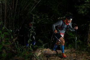 BIB: 
                            <button type="button" onclick="openModal(7101924)" class="btn btn-primary btn-sm float-right btn-popup" data-toggle="modal" data-target=".modal-high-quality">
                        <i class="fas fa-shopping-cart"></i> Add to Cart
                    </button>
                                            <button type="button" onclick="isThisMe(7101924, true)" class="btn btn-success btn-sm float-right btn-popup btn-isme hidden" data-toggle="tooltip" data-placement="bottom" title="นี่คือรูปของคุณใช่ไหม คลิกที่นี่เพื่อเอาเข้าอัลบั้ม">
                        <i class="fas fa-plus"></i> Add to album
                    </button>
                    <button type="button" onclick="isThisMe(7101924, false)" class="btn btn-warning btn-sm float-right btn-popup btn-isnotme hidden">
                        <i class="fas fa-ban"></i> Remove from album
                    </button>