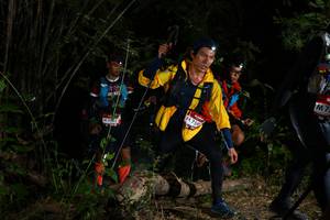 BIB: 7063
                            <button type="button" onclick="openModal(6959139)" class="btn btn-primary btn-sm float-right btn-popup" data-toggle="modal" data-target=".modal-high-quality">
                        <i class="fas fa-shopping-cart"></i> Add to Cart
                    </button>
                                            <button type="button" onclick="isThisMe(6959139, true)" class="btn btn-success btn-sm float-right btn-popup btn-isme hidden" data-toggle="tooltip" data-placement="bottom" title="นี่คือรูปของคุณใช่ไหม คลิกที่นี่เพื่อเอาเข้าอัลบั้ม">
                        <i class="fas fa-plus"></i> Add to album
                    </button>
                    <button type="button" onclick="isThisMe(6959139, false)" class="btn btn-warning btn-sm float-right btn-popup btn-isnotme hidden">
                        <i class="fas fa-ban"></i> Remove from album
                    </button>