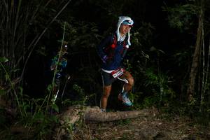 BIB: 7368
                            <button type="button" onclick="openModal(6958997)" class="btn btn-primary btn-sm float-right btn-popup" data-toggle="modal" data-target=".modal-high-quality">
                        <i class="fas fa-shopping-cart"></i> Add to Cart
                    </button>
                                            <button type="button" onclick="isThisMe(6958997, true)" class="btn btn-success btn-sm float-right btn-popup btn-isme hidden" data-toggle="tooltip" data-placement="bottom" title="นี่คือรูปของคุณใช่ไหม คลิกที่นี่เพื่อเอาเข้าอัลบั้ม">
                        <i class="fas fa-plus"></i> Add to album
                    </button>
                    <button type="button" onclick="isThisMe(6958997, false)" class="btn btn-warning btn-sm float-right btn-popup btn-isnotme hidden">
                        <i class="fas fa-ban"></i> Remove from album
                    </button>