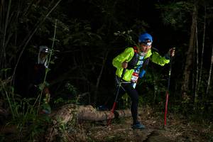 BIB: 
                            <button type="button" onclick="openModal(6958977)" class="btn btn-primary btn-sm float-right btn-popup" data-toggle="modal" data-target=".modal-high-quality">
                        <i class="fas fa-shopping-cart"></i> Add to Cart
                    </button>
                                            <button type="button" onclick="isThisMe(6958977, true)" class="btn btn-success btn-sm float-right btn-popup btn-isme hidden" data-toggle="tooltip" data-placement="bottom" title="นี่คือรูปของคุณใช่ไหม คลิกที่นี่เพื่อเอาเข้าอัลบั้ม">
                        <i class="fas fa-plus"></i> Add to album
                    </button>
                    <button type="button" onclick="isThisMe(6958977, false)" class="btn btn-warning btn-sm float-right btn-popup btn-isnotme hidden">
                        <i class="fas fa-ban"></i> Remove from album
                    </button>