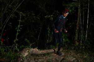 BIB: 
                            <button type="button" onclick="openModal(6958764)" class="btn btn-primary btn-sm float-right btn-popup" data-toggle="modal" data-target=".modal-high-quality">
                        <i class="fas fa-shopping-cart"></i> Add to Cart
                    </button>
                                            <button type="button" onclick="isThisMe(6958764, true)" class="btn btn-success btn-sm float-right btn-popup btn-isme hidden" data-toggle="tooltip" data-placement="bottom" title="นี่คือรูปของคุณใช่ไหม คลิกที่นี่เพื่อเอาเข้าอัลบั้ม">
                        <i class="fas fa-plus"></i> Add to album
                    </button>
                    <button type="button" onclick="isThisMe(6958764, false)" class="btn btn-warning btn-sm float-right btn-popup btn-isnotme hidden">
                        <i class="fas fa-ban"></i> Remove from album
                    </button>