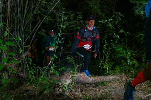 BIB: 7113
                            <button type="button" onclick="openModal(6960806)" class="btn btn-primary btn-sm float-right btn-popup" data-toggle="modal" data-target=".modal-high-quality">
                        <i class="fas fa-shopping-cart"></i> Add to Cart
                    </button>
                                            <button type="button" onclick="isThisMe(6960806, true)" class="btn btn-success btn-sm float-right btn-popup btn-isme hidden" data-toggle="tooltip" data-placement="bottom" title="นี่คือรูปของคุณใช่ไหม คลิกที่นี่เพื่อเอาเข้าอัลบั้ม">
                        <i class="fas fa-plus"></i> Add to album
                    </button>
                    <button type="button" onclick="isThisMe(6960806, false)" class="btn btn-warning btn-sm float-right btn-popup btn-isnotme hidden">
                        <i class="fas fa-ban"></i> Remove from album
                    </button>