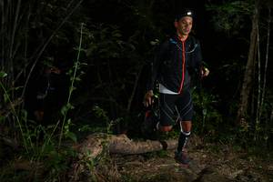 BIB: 
                            <button type="button" onclick="openModal(7101889)" class="btn btn-primary btn-sm float-right btn-popup" data-toggle="modal" data-target=".modal-high-quality">
                        <i class="fas fa-shopping-cart"></i> Add to Cart
                    </button>
                                            <button type="button" onclick="isThisMe(7101889, true)" class="btn btn-success btn-sm float-right btn-popup btn-isme hidden" data-toggle="tooltip" data-placement="bottom" title="นี่คือรูปของคุณใช่ไหม คลิกที่นี่เพื่อเอาเข้าอัลบั้ม">
                        <i class="fas fa-plus"></i> Add to album
                    </button>
                    <button type="button" onclick="isThisMe(7101889, false)" class="btn btn-warning btn-sm float-right btn-popup btn-isnotme hidden">
                        <i class="fas fa-ban"></i> Remove from album
                    </button>