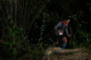 BIB: 
                            <button type="button" onclick="openModal(7101923)" class="btn btn-primary btn-sm float-right btn-popup" data-toggle="modal" data-target=".modal-high-quality">
                        <i class="fas fa-shopping-cart"></i> Add to Cart
                    </button>
                                            <button type="button" onclick="isThisMe(7101923, true)" class="btn btn-success btn-sm float-right btn-popup btn-isme hidden" data-toggle="tooltip" data-placement="bottom" title="นี่คือรูปของคุณใช่ไหม คลิกที่นี่เพื่อเอาเข้าอัลบั้ม">
                        <i class="fas fa-plus"></i> Add to album
                    </button>
                    <button type="button" onclick="isThisMe(7101923, false)" class="btn btn-warning btn-sm float-right btn-popup btn-isnotme hidden">
                        <i class="fas fa-ban"></i> Remove from album
                    </button>