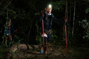 BIB: 713
                            <button type="button" onclick="openModal(6958565)" class="btn btn-primary btn-sm float-right btn-popup" data-toggle="modal" data-target=".modal-high-quality">
                        <i class="fas fa-shopping-cart"></i> Add to Cart
                    </button>
                                            <button type="button" onclick="isThisMe(6958565, true)" class="btn btn-success btn-sm float-right btn-popup btn-isme hidden" data-toggle="tooltip" data-placement="bottom" title="นี่คือรูปของคุณใช่ไหม คลิกที่นี่เพื่อเอาเข้าอัลบั้ม">
                        <i class="fas fa-plus"></i> Add to album
                    </button>
                    <button type="button" onclick="isThisMe(6958565, false)" class="btn btn-warning btn-sm float-right btn-popup btn-isnotme hidden">
                        <i class="fas fa-ban"></i> Remove from album
                    </button>