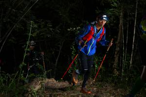 BIB: 
                            <button type="button" onclick="openModal(6958705)" class="btn btn-primary btn-sm float-right btn-popup" data-toggle="modal" data-target=".modal-high-quality">
                        <i class="fas fa-shopping-cart"></i> Add to Cart
                    </button>
                                            <button type="button" onclick="isThisMe(6958705, true)" class="btn btn-success btn-sm float-right btn-popup btn-isme hidden" data-toggle="tooltip" data-placement="bottom" title="นี่คือรูปของคุณใช่ไหม คลิกที่นี่เพื่อเอาเข้าอัลบั้ม">
                        <i class="fas fa-plus"></i> Add to album
                    </button>
                    <button type="button" onclick="isThisMe(6958705, false)" class="btn btn-warning btn-sm float-right btn-popup btn-isnotme hidden">
                        <i class="fas fa-ban"></i> Remove from album
                    </button>