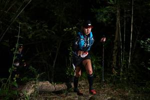 BIB: 
                            <button type="button" onclick="openModal(6958829)" class="btn btn-primary btn-sm float-right btn-popup" data-toggle="modal" data-target=".modal-high-quality">
                        <i class="fas fa-shopping-cart"></i> Add to Cart
                    </button>
                                            <button type="button" onclick="isThisMe(6958829, true)" class="btn btn-success btn-sm float-right btn-popup btn-isme hidden" data-toggle="tooltip" data-placement="bottom" title="นี่คือรูปของคุณใช่ไหม คลิกที่นี่เพื่อเอาเข้าอัลบั้ม">
                        <i class="fas fa-plus"></i> Add to album
                    </button>
                    <button type="button" onclick="isThisMe(6958829, false)" class="btn btn-warning btn-sm float-right btn-popup btn-isnotme hidden">
                        <i class="fas fa-ban"></i> Remove from album
                    </button>