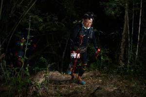 BIB: 713
                            <button type="button" onclick="openModal(6958544)" class="btn btn-primary btn-sm float-right btn-popup" data-toggle="modal" data-target=".modal-high-quality">
                        <i class="fas fa-shopping-cart"></i> Add to Cart
                    </button>
                                            <button type="button" onclick="isThisMe(6958544, true)" class="btn btn-success btn-sm float-right btn-popup btn-isme hidden" data-toggle="tooltip" data-placement="bottom" title="นี่คือรูปของคุณใช่ไหม คลิกที่นี่เพื่อเอาเข้าอัลบั้ม">
                        <i class="fas fa-plus"></i> Add to album
                    </button>
                    <button type="button" onclick="isThisMe(6958544, false)" class="btn btn-warning btn-sm float-right btn-popup btn-isnotme hidden">
                        <i class="fas fa-ban"></i> Remove from album
                    </button>