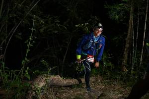 BIB: 
                            <button type="button" onclick="openModal(6958959)" class="btn btn-primary btn-sm float-right btn-popup" data-toggle="modal" data-target=".modal-high-quality">
                        <i class="fas fa-shopping-cart"></i> Add to Cart
                    </button>
                                            <button type="button" onclick="isThisMe(6958959, true)" class="btn btn-success btn-sm float-right btn-popup btn-isme hidden" data-toggle="tooltip" data-placement="bottom" title="นี่คือรูปของคุณใช่ไหม คลิกที่นี่เพื่อเอาเข้าอัลบั้ม">
                        <i class="fas fa-plus"></i> Add to album
                    </button>
                    <button type="button" onclick="isThisMe(6958959, false)" class="btn btn-warning btn-sm float-right btn-popup btn-isnotme hidden">
                        <i class="fas fa-ban"></i> Remove from album
                    </button>