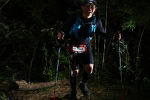 BIB: 7043, 
                            <button type="button" onclick="openModal(6958515)" class="btn btn-primary btn-sm float-right btn-popup" data-toggle="modal" data-target=".modal-high-quality">
                        <i class="fas fa-shopping-cart"></i> Add to Cart
                    </button>
                                            <button type="button" onclick="isThisMe(6958515, true)" class="btn btn-success btn-sm float-right btn-popup btn-isme hidden" data-toggle="tooltip" data-placement="bottom" title="นี่คือรูปของคุณใช่ไหม คลิกที่นี่เพื่อเอาเข้าอัลบั้ม">
                        <i class="fas fa-plus"></i> Add to album
                    </button>
                    <button type="button" onclick="isThisMe(6958515, false)" class="btn btn-warning btn-sm float-right btn-popup btn-isnotme hidden">
                        <i class="fas fa-ban"></i> Remove from album
                    </button>