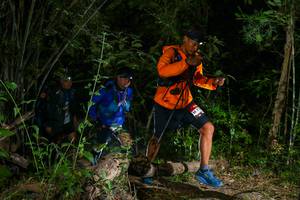 BIB: 
                            <button type="button" onclick="openModal(6959165)" class="btn btn-primary btn-sm float-right btn-popup" data-toggle="modal" data-target=".modal-high-quality">
                        <i class="fas fa-shopping-cart"></i> Add to Cart
                    </button>
                                            <button type="button" onclick="isThisMe(6959165, true)" class="btn btn-success btn-sm float-right btn-popup btn-isme hidden" data-toggle="tooltip" data-placement="bottom" title="นี่คือรูปของคุณใช่ไหม คลิกที่นี่เพื่อเอาเข้าอัลบั้ม">
                        <i class="fas fa-plus"></i> Add to album
                    </button>
                    <button type="button" onclick="isThisMe(6959165, false)" class="btn btn-warning btn-sm float-right btn-popup btn-isnotme hidden">
                        <i class="fas fa-ban"></i> Remove from album
                    </button>