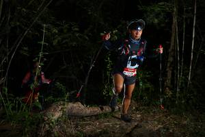 BIB: 7238
                            <button type="button" onclick="openModal(6958671)" class="btn btn-primary btn-sm float-right btn-popup" data-toggle="modal" data-target=".modal-high-quality">
                        <i class="fas fa-shopping-cart"></i> Add to Cart
                    </button>
                                            <button type="button" onclick="isThisMe(6958671, true)" class="btn btn-success btn-sm float-right btn-popup btn-isme hidden" data-toggle="tooltip" data-placement="bottom" title="นี่คือรูปของคุณใช่ไหม คลิกที่นี่เพื่อเอาเข้าอัลบั้ม">
                        <i class="fas fa-plus"></i> Add to album
                    </button>
                    <button type="button" onclick="isThisMe(6958671, false)" class="btn btn-warning btn-sm float-right btn-popup btn-isnotme hidden">
                        <i class="fas fa-ban"></i> Remove from album
                    </button>