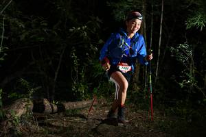 BIB: 7408
                            <button type="button" onclick="openModal(6958538)" class="btn btn-primary btn-sm float-right btn-popup" data-toggle="modal" data-target=".modal-high-quality">
                        <i class="fas fa-shopping-cart"></i> Add to Cart
                    </button>
                                            <button type="button" onclick="isThisMe(6958538, true)" class="btn btn-success btn-sm float-right btn-popup btn-isme hidden" data-toggle="tooltip" data-placement="bottom" title="นี่คือรูปของคุณใช่ไหม คลิกที่นี่เพื่อเอาเข้าอัลบั้ม">
                        <i class="fas fa-plus"></i> Add to album
                    </button>
                    <button type="button" onclick="isThisMe(6958538, false)" class="btn btn-warning btn-sm float-right btn-popup btn-isnotme hidden">
                        <i class="fas fa-ban"></i> Remove from album
                    </button>