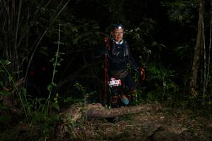 BIB: 734
                            <button type="button" onclick="openModal(6958542)" class="btn btn-primary btn-sm float-right btn-popup" data-toggle="modal" data-target=".modal-high-quality">
                        <i class="fas fa-shopping-cart"></i> Add to Cart
                    </button>
                                            <button type="button" onclick="isThisMe(6958542, true)" class="btn btn-success btn-sm float-right btn-popup btn-isme hidden" data-toggle="tooltip" data-placement="bottom" title="นี่คือรูปของคุณใช่ไหม คลิกที่นี่เพื่อเอาเข้าอัลบั้ม">
                        <i class="fas fa-plus"></i> Add to album
                    </button>
                    <button type="button" onclick="isThisMe(6958542, false)" class="btn btn-warning btn-sm float-right btn-popup btn-isnotme hidden">
                        <i class="fas fa-ban"></i> Remove from album
                    </button>