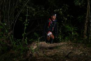 BIB: 706
                            <button type="button" onclick="openModal(6958626)" class="btn btn-primary btn-sm float-right btn-popup" data-toggle="modal" data-target=".modal-high-quality">
                        <i class="fas fa-shopping-cart"></i> Add to Cart
                    </button>
                                            <button type="button" onclick="isThisMe(6958626, true)" class="btn btn-success btn-sm float-right btn-popup btn-isme hidden" data-toggle="tooltip" data-placement="bottom" title="นี่คือรูปของคุณใช่ไหม คลิกที่นี่เพื่อเอาเข้าอัลบั้ม">
                        <i class="fas fa-plus"></i> Add to album
                    </button>
                    <button type="button" onclick="isThisMe(6958626, false)" class="btn btn-warning btn-sm float-right btn-popup btn-isnotme hidden">
                        <i class="fas fa-ban"></i> Remove from album
                    </button>