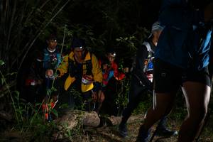 BIB: 
                            <button type="button" onclick="openModal(6959138)" class="btn btn-primary btn-sm float-right btn-popup" data-toggle="modal" data-target=".modal-high-quality">
                        <i class="fas fa-shopping-cart"></i> Add to Cart
                    </button>
                                            <button type="button" onclick="isThisMe(6959138, true)" class="btn btn-success btn-sm float-right btn-popup btn-isme hidden" data-toggle="tooltip" data-placement="bottom" title="นี่คือรูปของคุณใช่ไหม คลิกที่นี่เพื่อเอาเข้าอัลบั้ม">
                        <i class="fas fa-plus"></i> Add to album
                    </button>
                    <button type="button" onclick="isThisMe(6959138, false)" class="btn btn-warning btn-sm float-right btn-popup btn-isnotme hidden">
                        <i class="fas fa-ban"></i> Remove from album
                    </button>