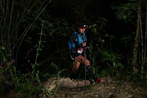 BIB: 
                            <button type="button" onclick="openModal(6958819)" class="btn btn-primary btn-sm float-right btn-popup" data-toggle="modal" data-target=".modal-high-quality">
                        <i class="fas fa-shopping-cart"></i> Add to Cart
                    </button>
                                            <button type="button" onclick="isThisMe(6958819, true)" class="btn btn-success btn-sm float-right btn-popup btn-isme hidden" data-toggle="tooltip" data-placement="bottom" title="นี่คือรูปของคุณใช่ไหม คลิกที่นี่เพื่อเอาเข้าอัลบั้ม">
                        <i class="fas fa-plus"></i> Add to album
                    </button>
                    <button type="button" onclick="isThisMe(6958819, false)" class="btn btn-warning btn-sm float-right btn-popup btn-isnotme hidden">
                        <i class="fas fa-ban"></i> Remove from album
                    </button>