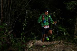 BIB: 7528, 
                            <button type="button" onclick="openModal(6958863)" class="btn btn-primary btn-sm float-right btn-popup" data-toggle="modal" data-target=".modal-high-quality">
                        <i class="fas fa-shopping-cart"></i> Add to Cart
                    </button>
                                            <button type="button" onclick="isThisMe(6958863, true)" class="btn btn-success btn-sm float-right btn-popup btn-isme hidden" data-toggle="tooltip" data-placement="bottom" title="นี่คือรูปของคุณใช่ไหม คลิกที่นี่เพื่อเอาเข้าอัลบั้ม">
                        <i class="fas fa-plus"></i> Add to album
                    </button>
                    <button type="button" onclick="isThisMe(6958863, false)" class="btn btn-warning btn-sm float-right btn-popup btn-isnotme hidden">
                        <i class="fas fa-ban"></i> Remove from album
                    </button>