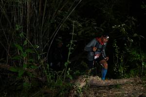 BIB: 
                            <button type="button" onclick="openModal(7101922)" class="btn btn-primary btn-sm float-right btn-popup" data-toggle="modal" data-target=".modal-high-quality">
                        <i class="fas fa-shopping-cart"></i> Add to Cart
                    </button>
                                            <button type="button" onclick="isThisMe(7101922, true)" class="btn btn-success btn-sm float-right btn-popup btn-isme hidden" data-toggle="tooltip" data-placement="bottom" title="นี่คือรูปของคุณใช่ไหม คลิกที่นี่เพื่อเอาเข้าอัลบั้ม">
                        <i class="fas fa-plus"></i> Add to album
                    </button>
                    <button type="button" onclick="isThisMe(7101922, false)" class="btn btn-warning btn-sm float-right btn-popup btn-isnotme hidden">
                        <i class="fas fa-ban"></i> Remove from album
                    </button>