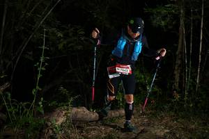 BIB: 7043, 
                            <button type="button" onclick="openModal(6958518)" class="btn btn-primary btn-sm float-right btn-popup" data-toggle="modal" data-target=".modal-high-quality">
                        <i class="fas fa-shopping-cart"></i> Add to Cart
                    </button>
                                            <button type="button" onclick="isThisMe(6958518, true)" class="btn btn-success btn-sm float-right btn-popup btn-isme hidden" data-toggle="tooltip" data-placement="bottom" title="นี่คือรูปของคุณใช่ไหม คลิกที่นี่เพื่อเอาเข้าอัลบั้ม">
                        <i class="fas fa-plus"></i> Add to album
                    </button>
                    <button type="button" onclick="isThisMe(6958518, false)" class="btn btn-warning btn-sm float-right btn-popup btn-isnotme hidden">
                        <i class="fas fa-ban"></i> Remove from album
                    </button>